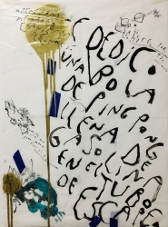https://mail.nunezdelarco.com/files/gimgs/th-62_te dedico una bola de ping pong.jpg